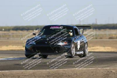 media/Sep-13-2025-Speed Ventures (Sat) [[d6c7200295]]/Green/Session 1 (Sweeper)/